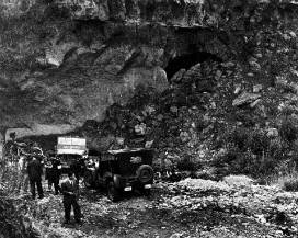 FOSSE ARDEATINE: TOFALO, ”UNITI IN RICORDO PER RINASCITA PAESE”