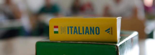 “NOTTE PRIMA DEGLI ESAMI” AD AVEZZANO: 2MILA STUDENTI CON SINDACO E VESCOVO