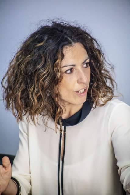 PESCARA, ALESSANDRINI (M5S) CONTRO MASCI: ‘INCAPACE DI FARE LA GIUNTA’