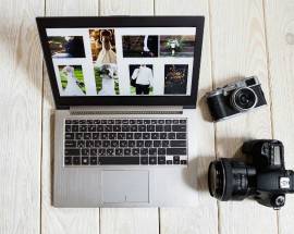 FASE 3: FOTOGRAFI E E OPERATORI VIDEO ABRUZZO INCONTRANO FEBBO, ”RIPRESA LONTANA”