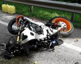 ACCOLTA RICHIESTA FAMILIARI DE BLASIS: GIP DI AVEZZANO DISPONE PERIZIA CINEMATICA SU TRAGICO INCIDENTE