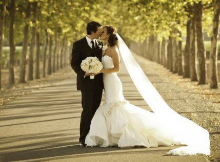 CORONAVIRUS: SALTANO MATRIMONI E DIVORZI ANCHE IN ABRUZZO