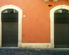 L’AQUILA: CARO-AFFITTI, PROPOSTO PATTO PROPRIETARI-COMMERCIANTI