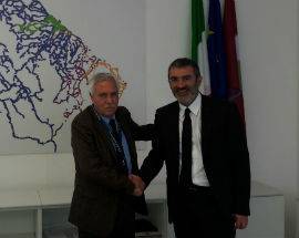 TRASPORTI: CONVENZIONE TRA TUA E ASL PER CURE DEI DIPENDENTI