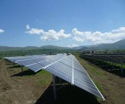 ENERGIA: PLT ENERGIA COMPRA 4 SOCIETA’ EOLICHE IN ABRUZZO E PUGLIA