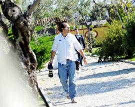 BUFFET DI MATRIMONIO DA SVENIMENTO, FOTOGRAFI ABILITATI IN RIANIMAZIONE