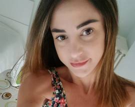 GIOVANE MAMMA AQUILANA SI TOGLIE LA VITA: COMUNITA’ SCONVOLTA