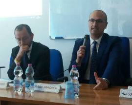 SVILUPPO: MINI BOND PER AIUTARE LE IMPRESE DELLA PROVINCIA DELL’AQUILA