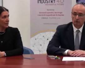 CONFINDUSTRIA ABRUZZO, FRACASSI: ”SUL TURISMO BISOGNA FARE DI PIU”’