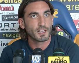 PESCARA CALCIO: MERCATO, PIACE IL DIFENSORE DEL PARMA FRANCESCO MODESTO