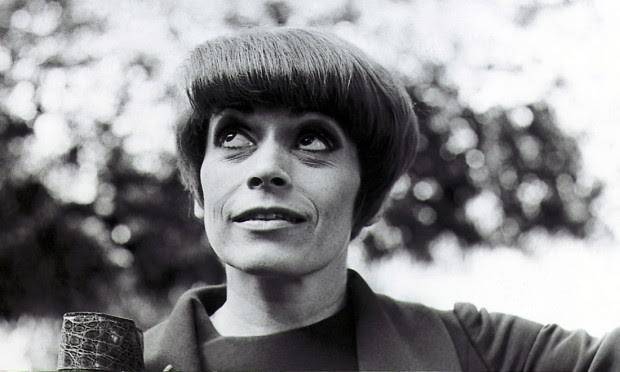 L’AQUILA FILM FESTIVAL: LAUREA HONORIS CAUSA A FRANCA VALERI CHIUDE RASSEGNA