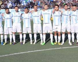 SERIE D GIRONE F: POKER  DI AVEZZANO E FRANCAVILLA IN CASA DI NOTARESCO E GIULIANOVA IN DERBY ABRUZZESI