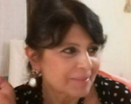 TERAMO: MORTA PROF FRANCA VITELLI, SCUOLA E SANITA’ IN LUTTO