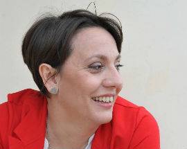 FRANCAVILLA: FORMATA LA NUOVA GIUNTA LUCIANI, BUTTARI VICE SINDACO, PRIMA VOLTA DI UNA DONNA