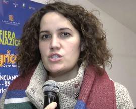LANCIANO: ASCOM ABRUZZO CHIEDE DIMISSIONI ASSESSORE CAPORALE E INTERA GIUNTA