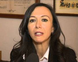 TERAMO: ”LUCANTONI ASSUNTA DAL COMUNE DI NERETO”, DUBBI DEL M5S