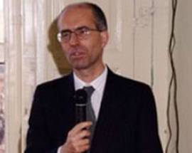 L’AQUILA: LA IURATO VA A ROMA, ALECCI SARA’ IL NUOVO PREFETTO