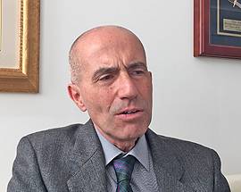 CONFCOMMERCIO: IL 25 NOVEMBRE LA GIORNATA ”LEGALITA’ MI PIACE”