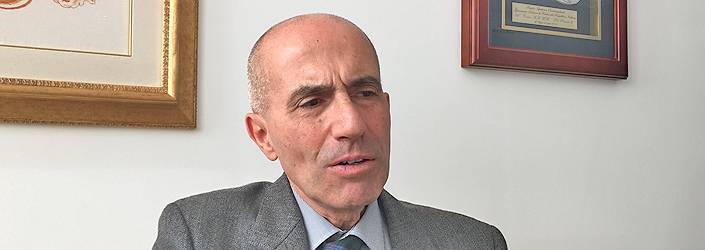 BILANCIO L’AQUILA: IL 23 ULTIMO APPELLO, VA APPROVATO O SI SCIOGLIE CONSIGLIO
