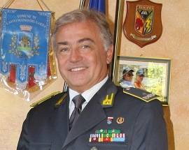 EVASIONE IN ABRUZZO: ATTARDI (GDF), ”REALTA’ VIVACE DA CONTROLLARE”