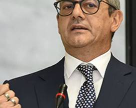 CARCERI: DOPO MESI DI POLEMICHE LASCIA IL CAPO DEL DAP
