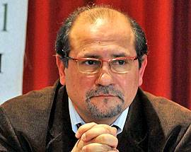CUS L’AQUILA: A MAGGIO ASSEMBLEA ORDINARIA PER ELEZIONI E BILANCIO