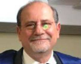 CUS L’AQUILA: CONVOCATA ASSEMBLEA ORDINARIA, SI VOTA IL PRESIDENTE