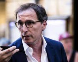 CORONAVIRUS: BOCCIA, POSSIBILE REQUISIRE ALBERGHI