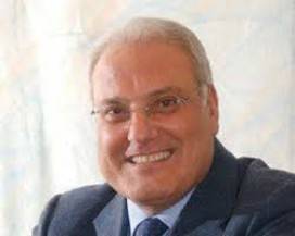 CAPISTRELLO: IRREGOLARITA’ APPALTI PUBBLICI, REVOCA DOMICILIARI A EX SINDACO