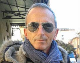 IMMIGRAZIONE: SINDACO FAGNANO, ”CI MANDANO 50 PERSONE, TROPPE”