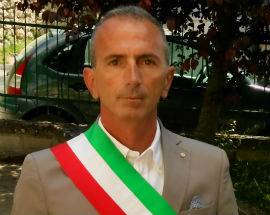 TURISMO RURALE LENTO, SUCCESSO PER IL CONFRONTO A FAGNANO ALTO