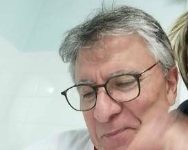 CORONAVIRUS: INFERMIERE UCCISO DA COVID, ERA STATO CONTAGIATO DA PAZIENTE ALL’OSPEDALE DI POPOLI
