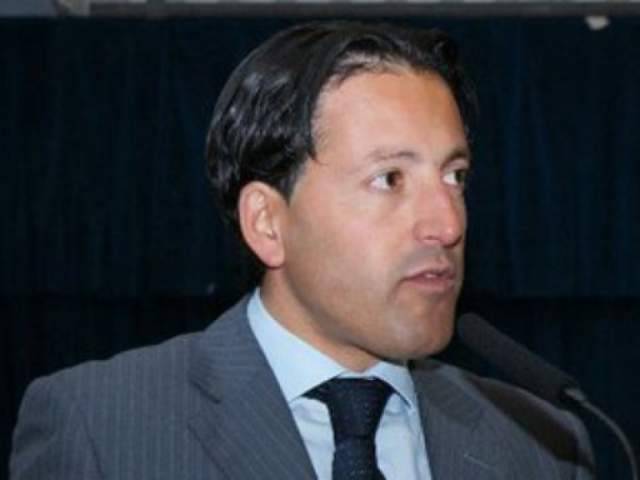 RITIRO NAPOLI, DI DONATO: ‘MARSILIO SBAGLIA SU ALBERGHI ROCCARASO, CHIEDA SCUSA’