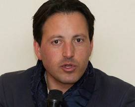 ROCCARASO: DI DONATO, ”QUAGLIERI FA IL VENTRILOQUO DI MARSILIO”