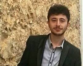 GIORNATA MEMORIA: DI FELICE ”NO A LOGICHE RAZZISTE IN ABRUZZO”