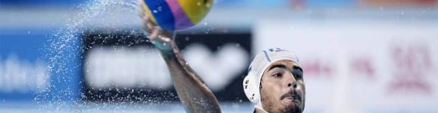 OLIMPIADI: BRONZO PER LA PALLANUOTO, DI FULVIO AUMENTA MEDAGLIERE ABRUZZESE