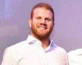 GIOVENTU’ NAZIONALE: IL ROSETANO FRANCESCO DI GIUSEPPE VICE PRESIDENTE