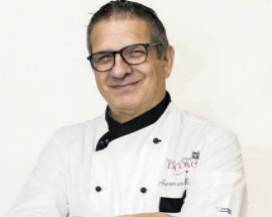 L’AQUILA: GELATERIA DUOMO, PARTE LA CONSEGNA DEI GELATI A DOMICILIO
