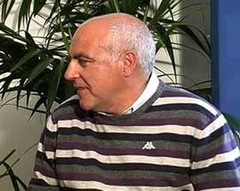 VARIANTE SUD: COMITATO CITTADINI DI BARISCIANO APPOGGIA IL SINDACO