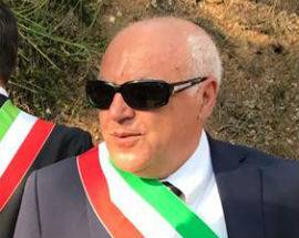 REGIONALI: FRANCESCO DI PAOLO, ”MI CANDIDO MA NON CONTRO QUALCUNO”