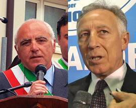 SISMA 2009: SINDACI CHIEDONO PIU’ RISORSE E CENTRALI COMMITTENZA A UTR
