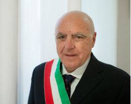 REGIONALI: DI PAOLO, ”FITTO ALL’USRC, VISITA DI STAMPO PROPAGANDISTICO-ELETTORALE”