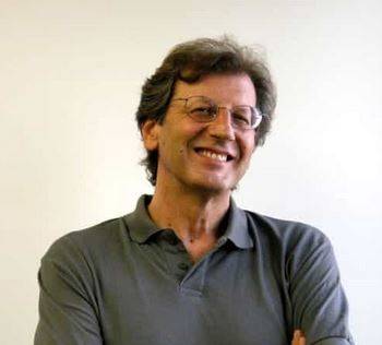 MORTO FRANCESCO DURANTE, TRADUTTORE DI JOHN FANTE E ANIMA DEL PREMIO ABRUZZESE