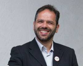 COMUNE AVEZZANO: ELIGI (M5S), ”SINDACO VUOL SOLO MANTENERE POTERE”