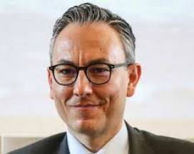 PASTA DE CECCO: FRANCESCO FATTORI NUOVO AMMINISTRATORE DELEGATO
