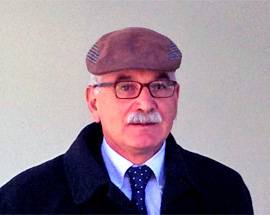 APPALTO SPAZZANEVE: SOSPESI DIRIGENTI INDAGATI PROVINCIA L’AQUILA
