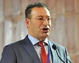 SPORT PER I GIOVANI CHE NON HANNO POSSIBILITA’, A MONTESILVANO L’EVENTO DI CUORE NAZIONALE ABRUZZO