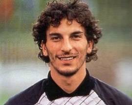 CALCIO: PESCARA, MEMORIAL MANCINI IL 2 GIUGNO ALL’ADRIATICO
