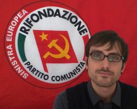 TSA: RIFONDAZIONE, ”NOMINA DOMPE’ E’ NEOFEUDALESIMO DEL PD”