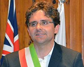 MALTEMPO: COMUNE VASTO CHIUDE 4 STRADE PER RAGIONI DI SICUREZZA
